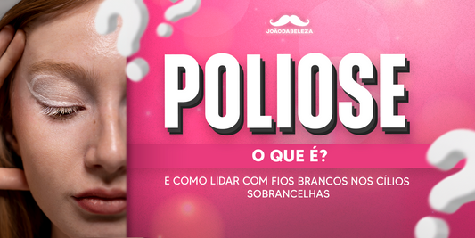 polioses