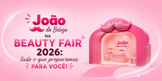 Beauty Fair 2026