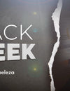 Black Week da João da Beleza: aproveite tudo da maior black para a lash designer