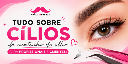 Cílios de canto de olho: o detalhe pequeno que transforma qualquer extensão