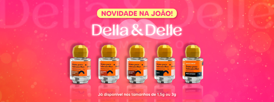 della & delle