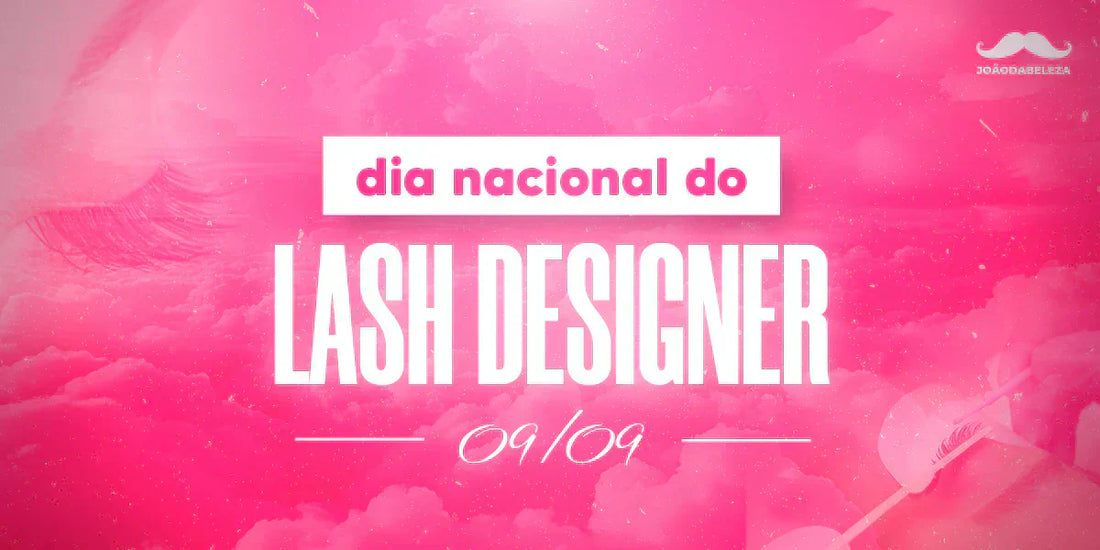 dia da lash