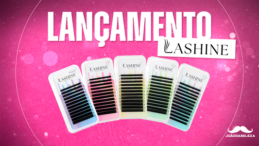 lashine