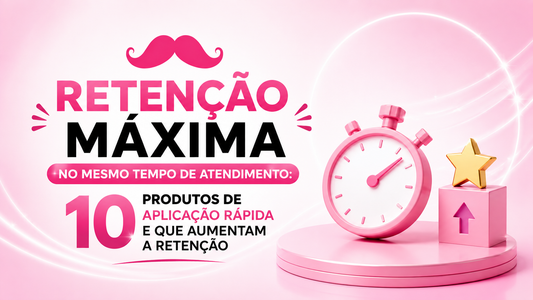 Retenção de extensão de cílios: 10 produtos rápidos de aplicar que aumentam a retenção