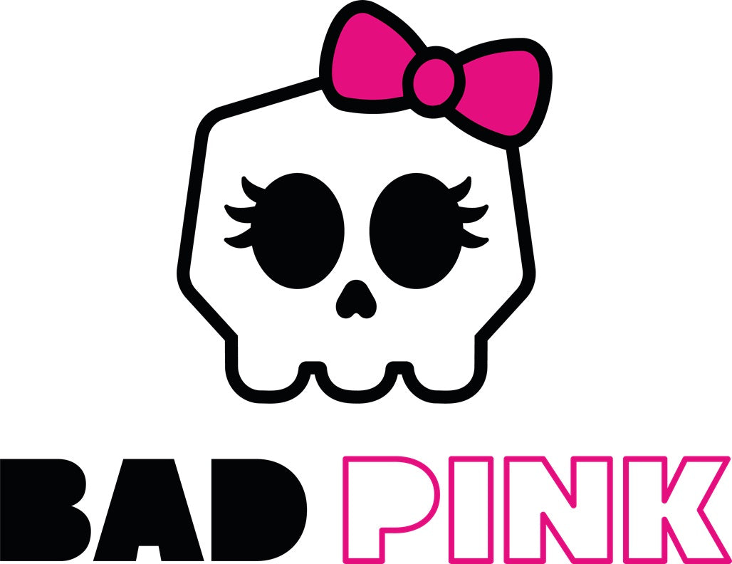 Bad Pink Rabbit Bad Pink – João Da Beleza