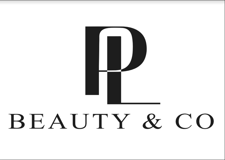 PL Beauty & CO.