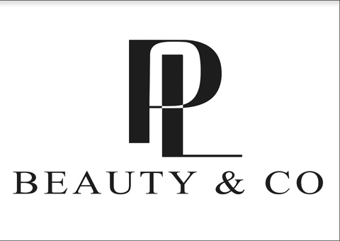 PL Beauty & CO.
