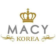 Macy Korea