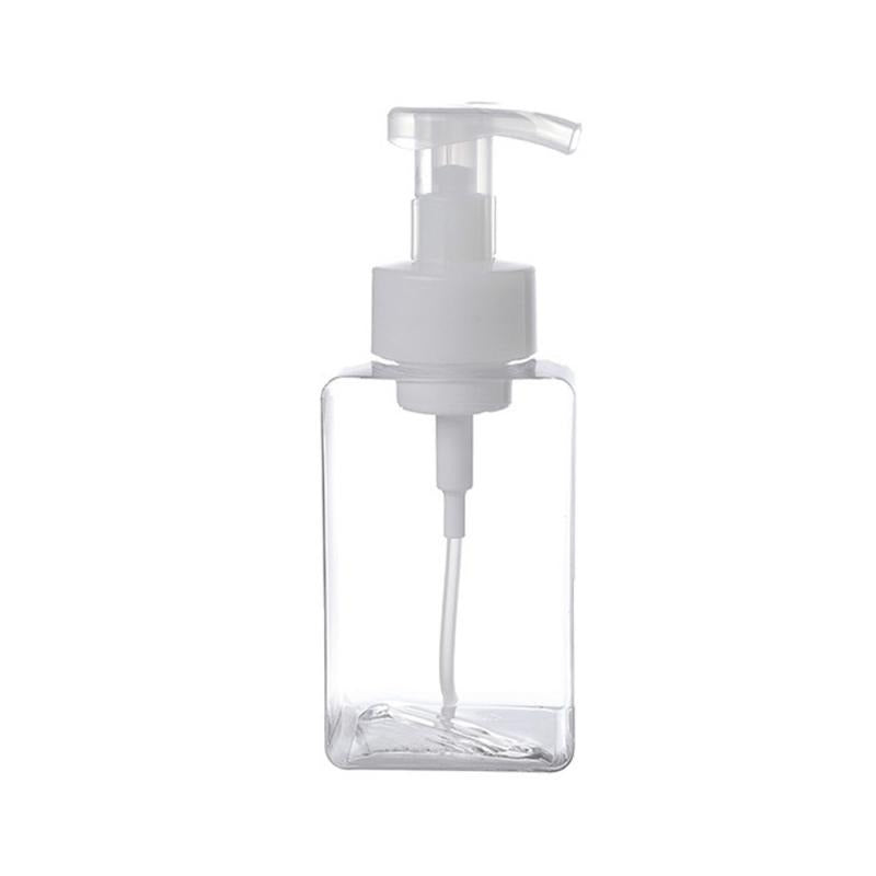 Frasco Pump 400 ml