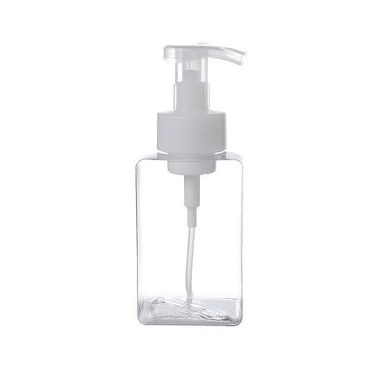 Frasco Pump 400 ml
