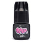 Cola Adesivo BAD PINK - OMG - by Ruty Guerino