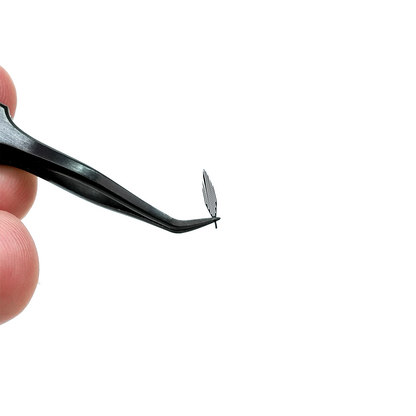 Cílios João da Beleza Anime Curvatura CC