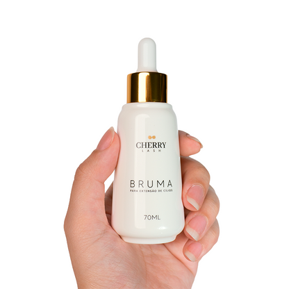 Bruma  70 ml  Cherry Lash
