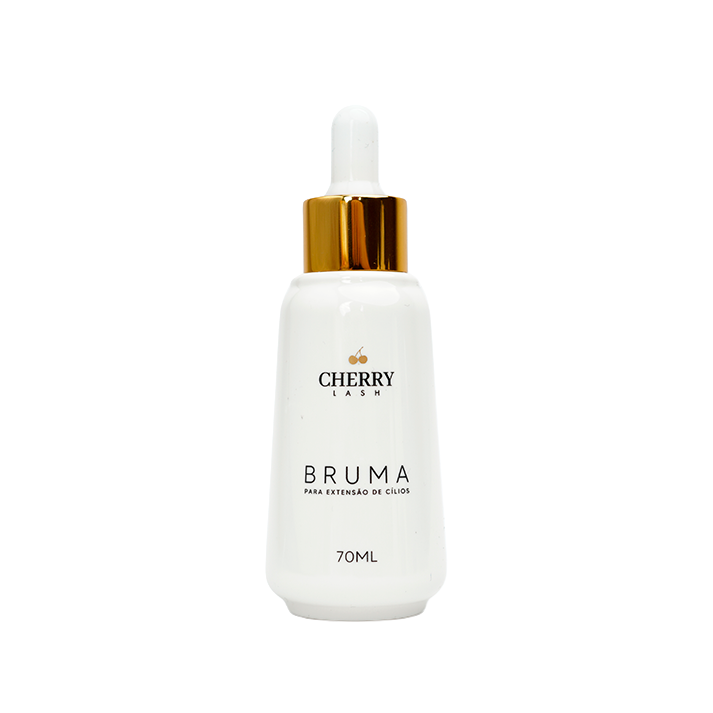 Bruma  70 ml  Cherry Lash