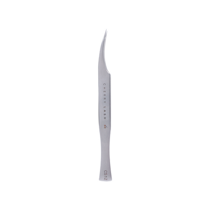 Pinça Cherry Lash CS12