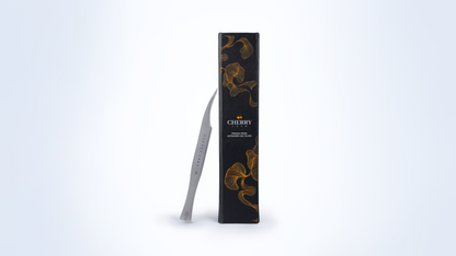 Pinça Cherry Lash CS12