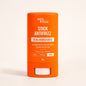 Cera Stick Antifrizz - Sos Frizz