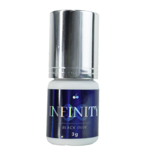 Cola Adesivo Cherry Lash Infinity