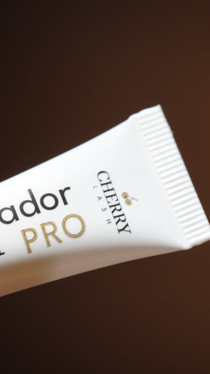Creme Regenerador Pro Cherry Lash