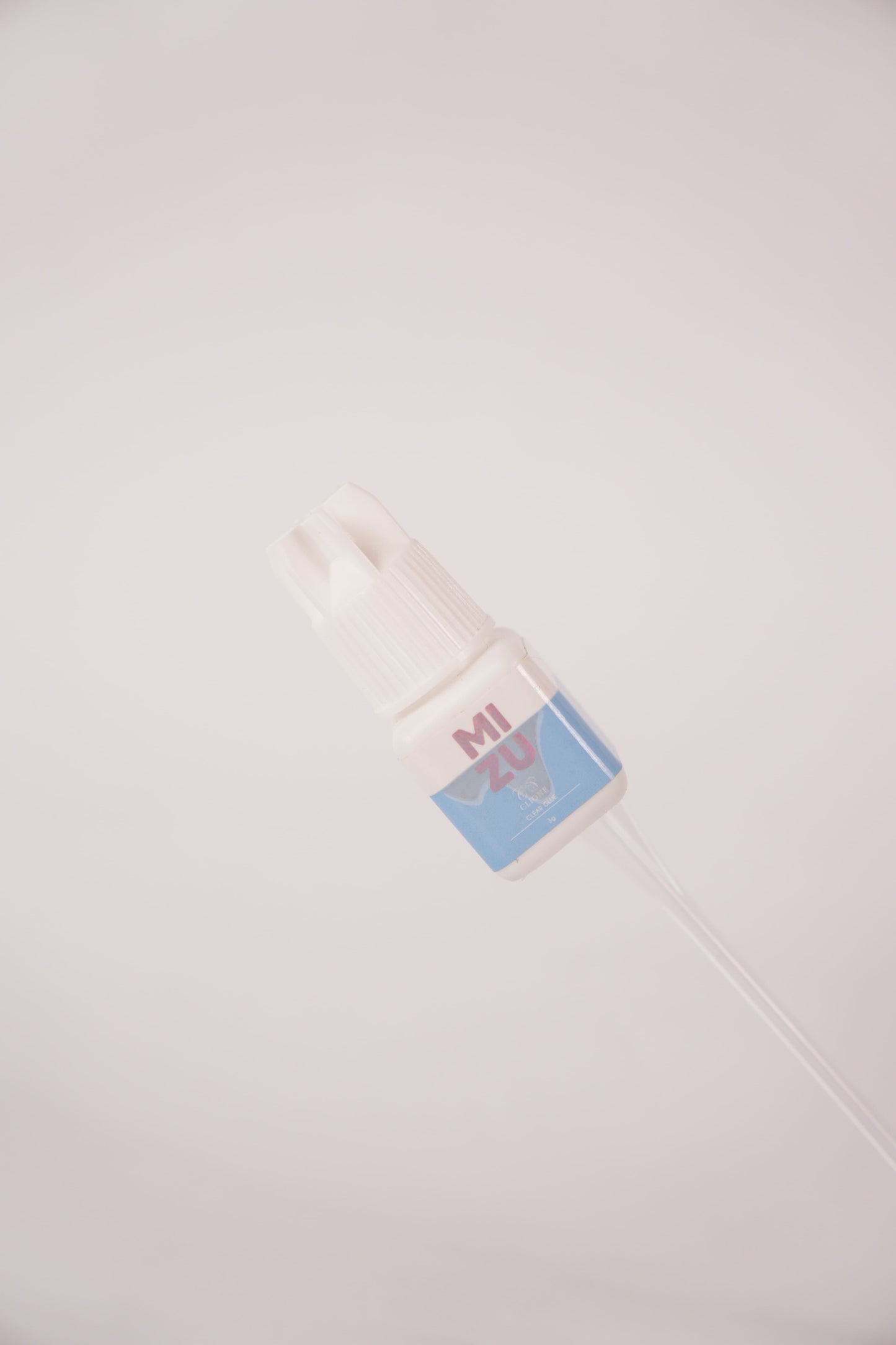 Cola Adesivo Clione Prime MIZU