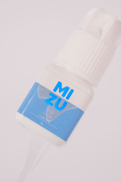 Cola Adesivo Clione Prime MIZU