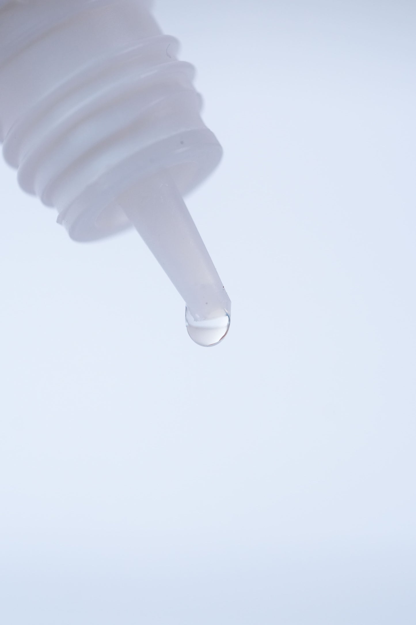 Cola Adesivo Clione Prime MIZU