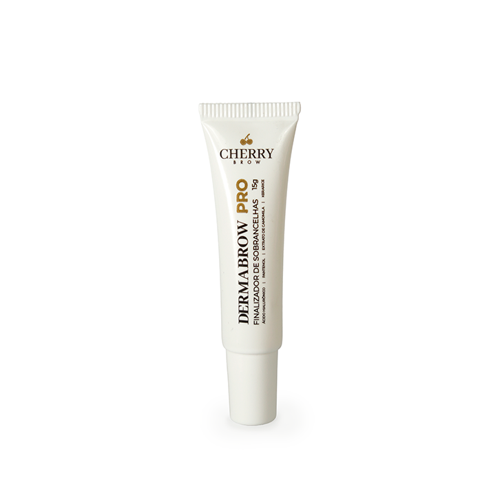 Dermabrow Pro Cherry Lash