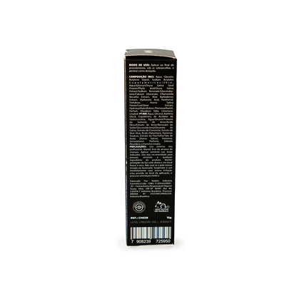 Dermabrow Pro Cherry Lash