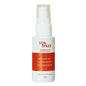 Óleo Discipilante Nutritive Antifrizz - Sos Frizz