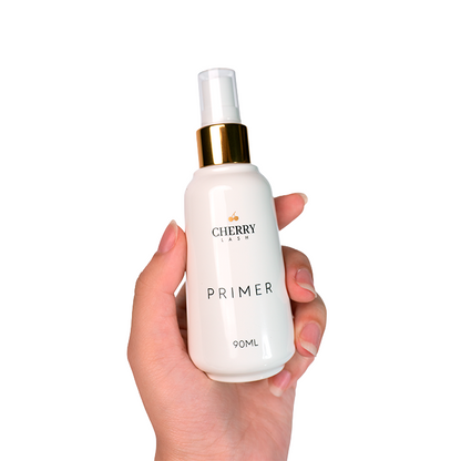 Primer 90 ml  Cherry Lash