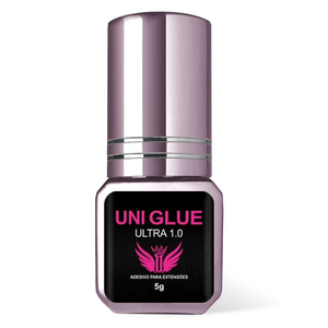 Cola Adesivo Unilashes UniGlue 1.0
