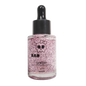 Sérum Facial Bad Pink