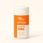 Shampoo Travel Size Nutritive Antifrizz - Sos Frizz