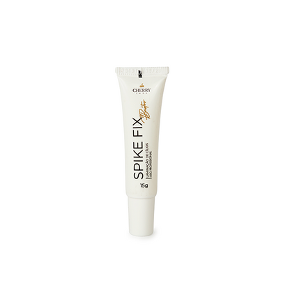 Spike Fix  Cherry Lash