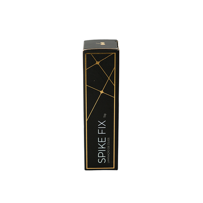 Spike Fix  Cherry Lash