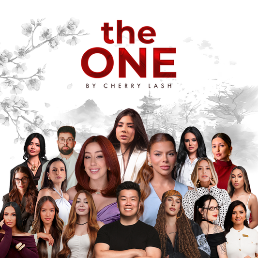 The ONE - Ingresso Gold imagem 2 – João Da Beleza