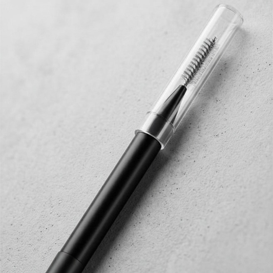 Escovinha Brow Lamination – João Da Beleza