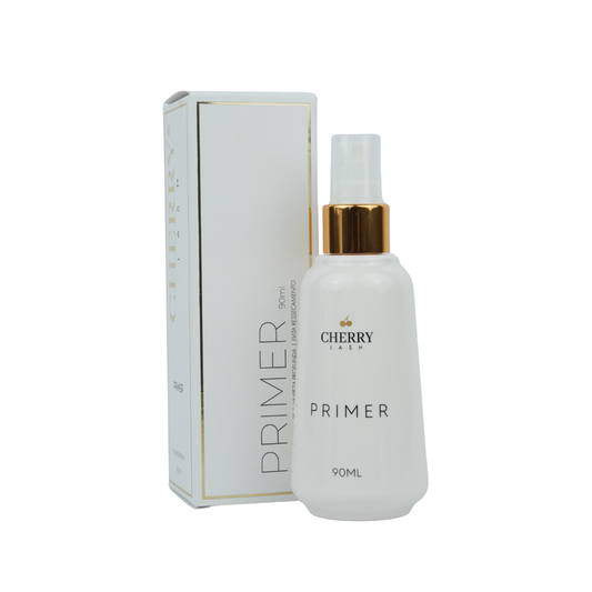 Primer 90 ml  Cherry Lash
