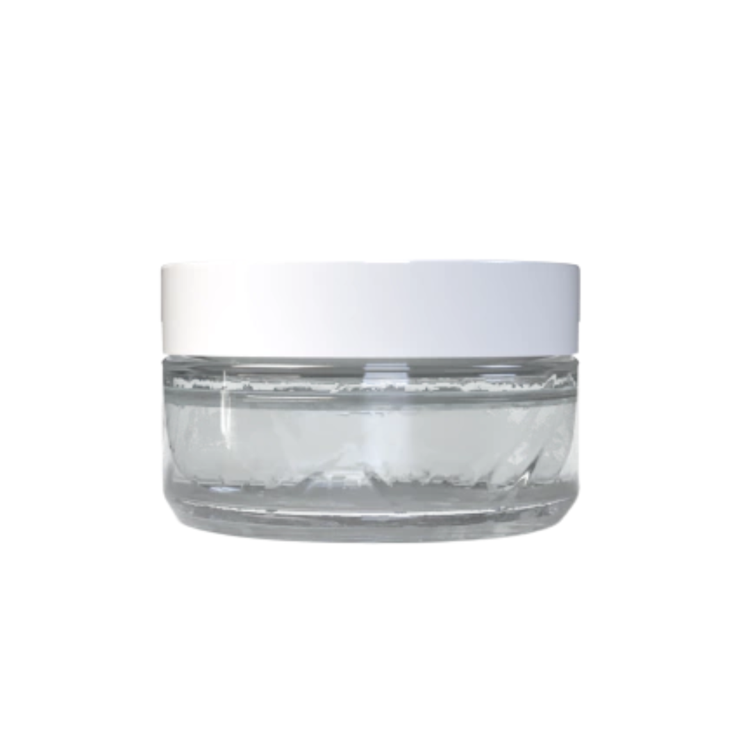 Gel Modelador Fazy - Efeito Borboleta