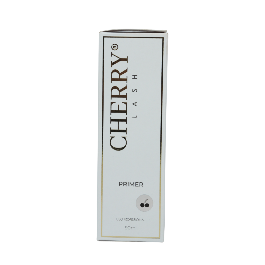 Primer 90 ml  Cherry Lash