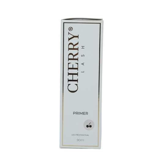 Primer 90 ml  Cherry Lash