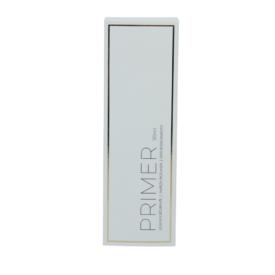 Primer 90 ml  Cherry Lash