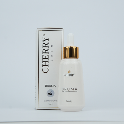 Bruma  70 ml  Cherry Lash