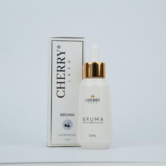 Bruma  70 ml  Cherry Lash