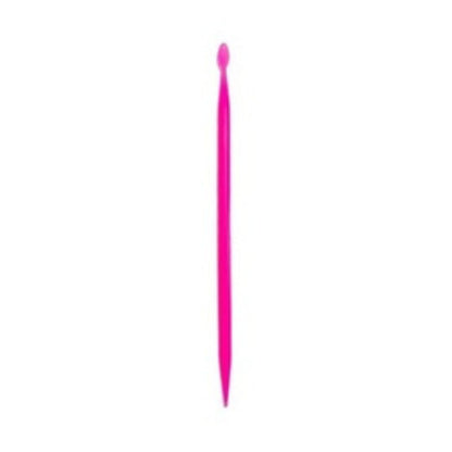 Palito Dosador de Henna (Compre 2 Leve 3)
