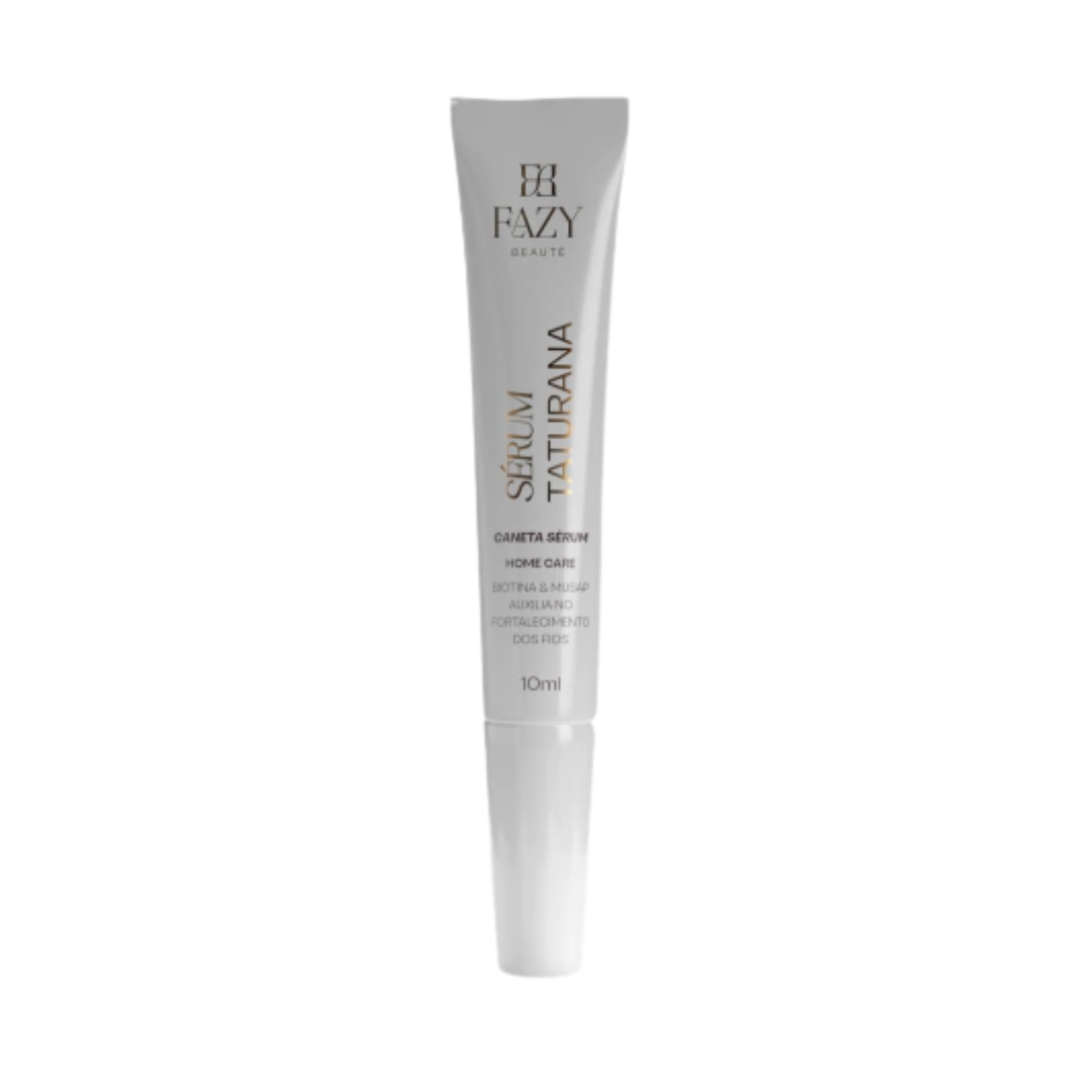 Caneta Serum Fazy - Home Care