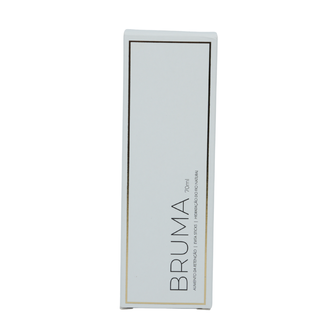 Bruma  70 ml  Cherry Lash