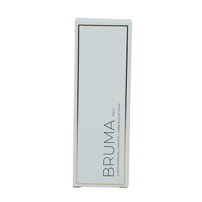 Bruma  70 ml  Cherry Lash