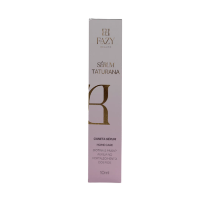 Caneta Serum Fazy - Home Care