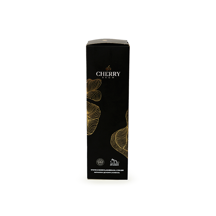 Tônico Cherry Lash
